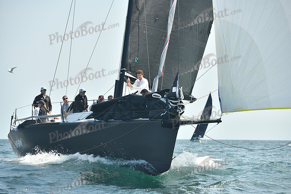 2023 Block Island Race Week B 0293