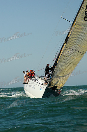 2011_Charleston_RW_D 075