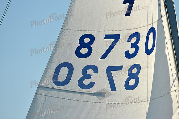 2015 St Pete NOOD C 1572