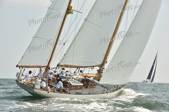 2024 Newport Bermuda_0389