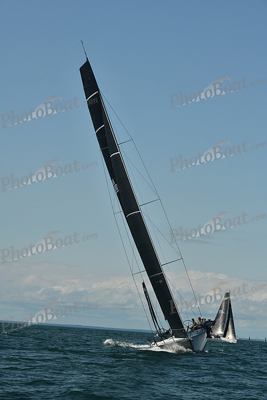 2023 Block Island Race Week B 0042