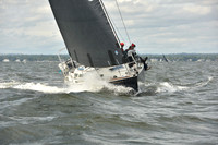 2024 Vineyard Race A_1920
