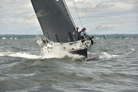 2024 Vineyard Race A_1920