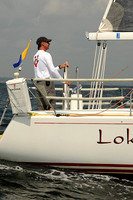 2013 Vineyard Race A 1042