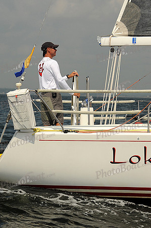 2013 Vineyard Race A 1042