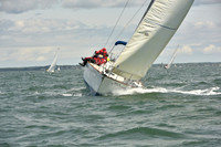 2025 Figawi_0700