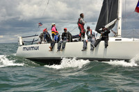 2025 Figawi_1931