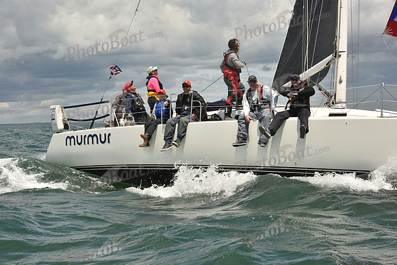 2025 Figawi_1931