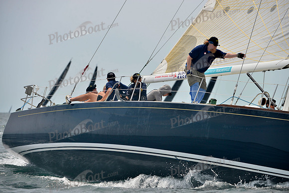 2023 Block Island Race Week E 0574