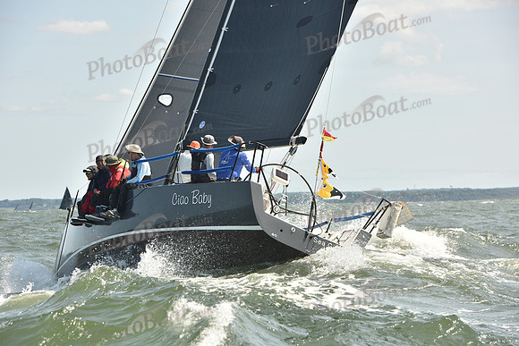 2024 Vineyard Race A_0351
