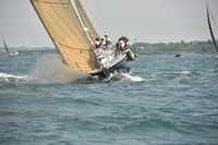 2024 NYYC Annual Regatta_1063