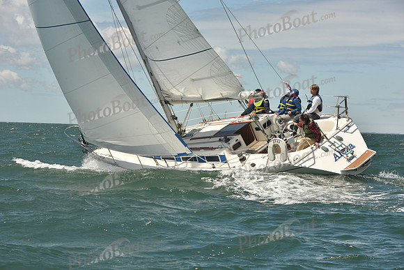2025 Figawi_0886