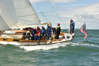 2025 Figawi_1054