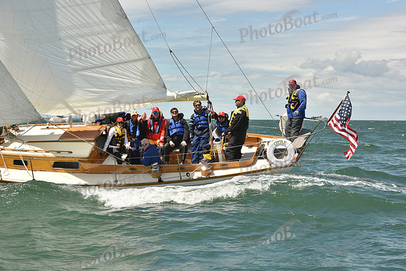 2025 Figawi_1054