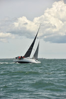 2025 Figawi_1282