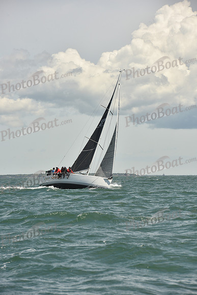 2025 Figawi_1282