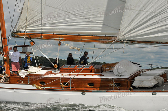 2010 IHYC Classic 615
