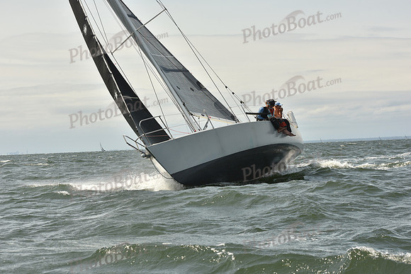 2024 Vineyard Race A_0021