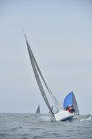 2019 NYYC Annual Regatta D_0210