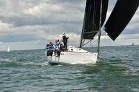 2025 Figawi_1691