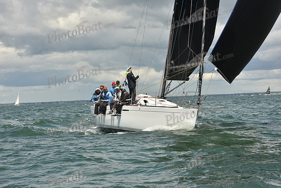 2025 Figawi_1691