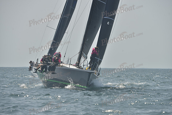 2023 Block Island Race Week C 0555