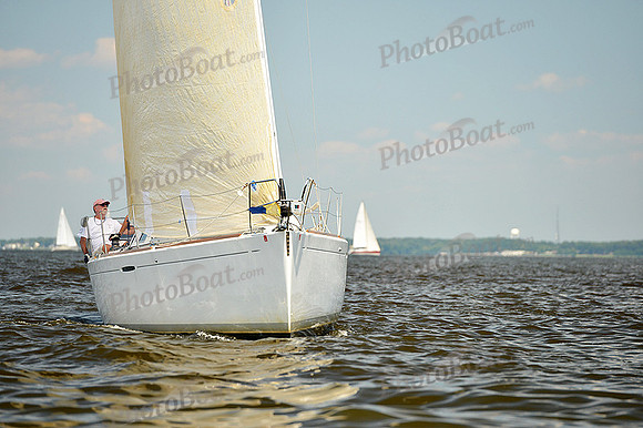 2015 Gov Cup A 142