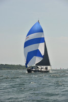 2024 NYYC Annual Regatta_2058