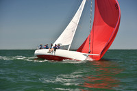 2023 Figawi 1755