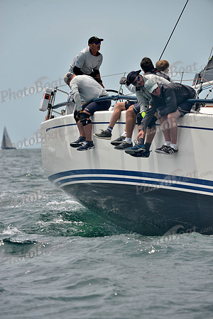 2023 Block Island Race Week E 0372