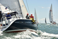 2025 Figawi_1368