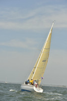 2018 Figawi_0055