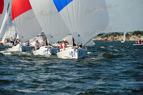 2016 USQS-C 411
