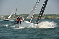 2024 NYYC Annual Regatta_1205