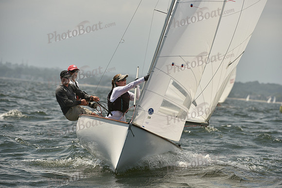 2018 Thistle Nationals E_1100