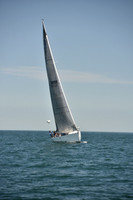 2024 Figawi 1699