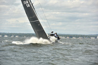 2024 Vineyard Race A_1802