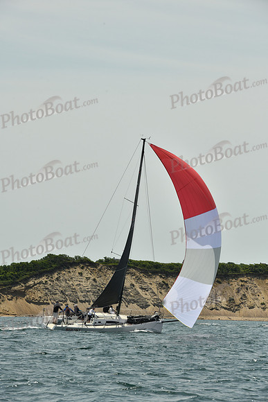 2023 Block Island Race Week D 0026