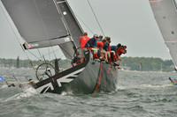 2018 NYYC Annual Regatta A_0881