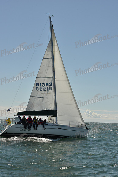 2025 Figawi_0204