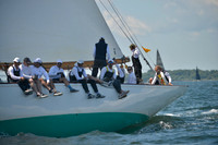 2024 NYYC Annual Regatta_4644