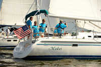 2015 Gov Cup A 076