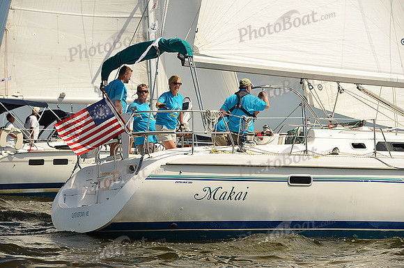 2015 Gov Cup A 076