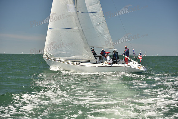 2023 Figawi 0845