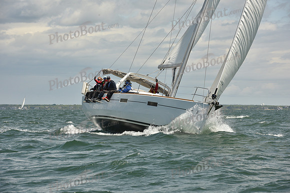 2025 Figawi_1070