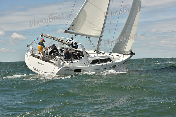 2025 Figawi_0987