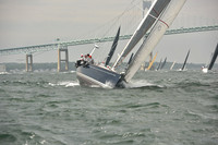 2024 NYYC Annual Regatta_2875