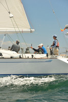 2016 NYYC Annual Regatta E_0694