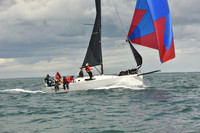 2025 Figawi_2036