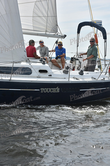 2019 Gov Cup A_0471